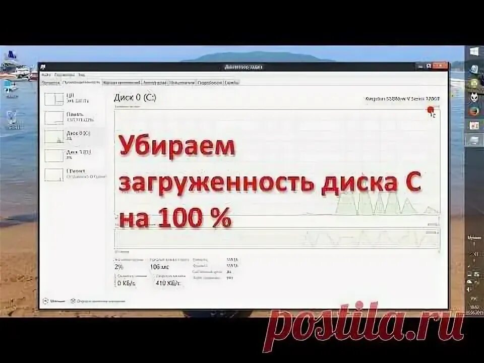 Сильвер фильтр а 100. Централизованные системы пылеудаления. Комет гель от известкового налета. Комет от известкового налета и ржавчины. Comet от налета и ржавчины.