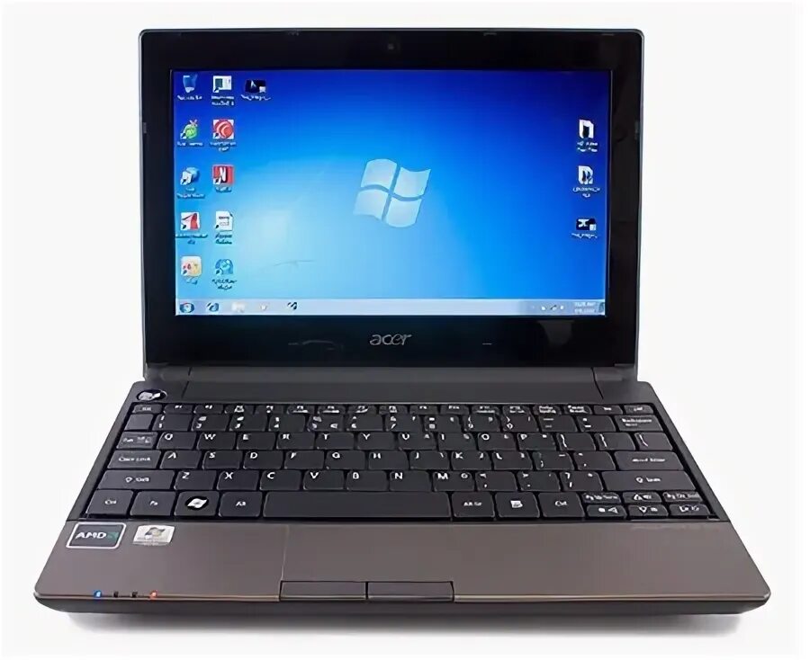 521 драйвер. Acer aspire one d257. нетбук acer aspire one d257. acer aspire one d257-n57dqbb blue. acer aspire one d257 драйвера.