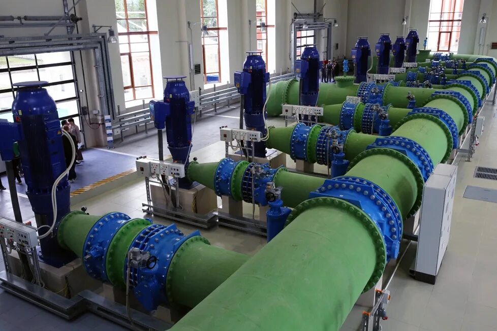 Очистные сооружения казань водоканал. Казанский водоканал очистные сооружения. Биологические очистные сооружения казань. Водоканал краснослободск. Насосная станция водоканал.