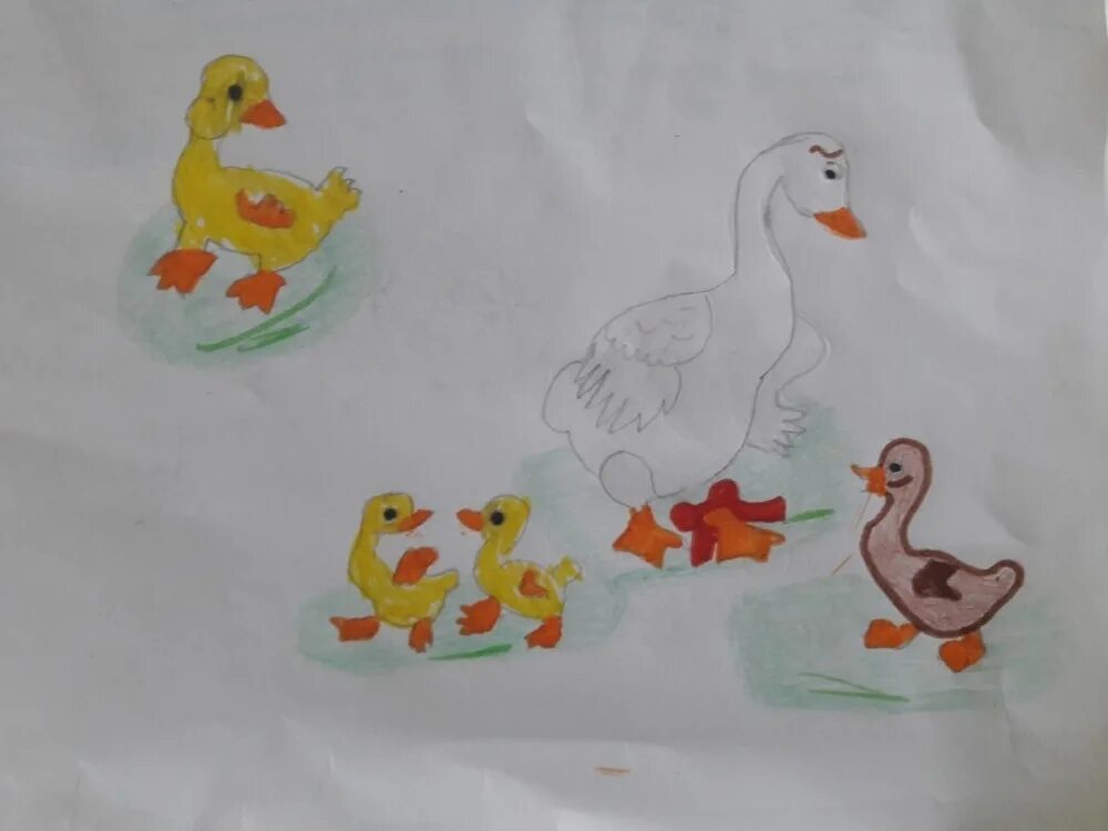 рассказ михаила пришвина ребята и утята. иллюстрации к рассказу м. ребята и утята пришвин раскраска. хромка пришвин рисунок. пришвин "ребята и утята".