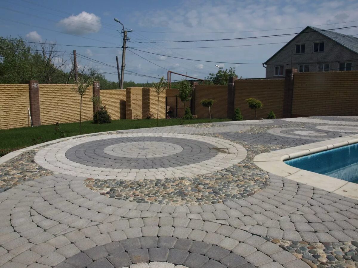 Очаково-матвеевское, нежинская ул. Нежинская 13 москва. Круг двору. Круг двору. Круг двору.