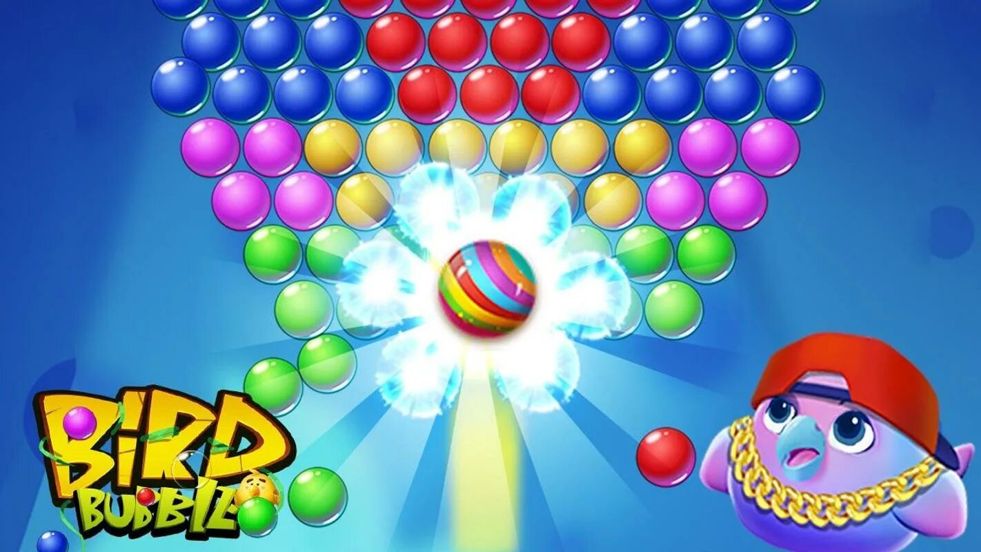 Бабл шутер. Игры шарики Бубле хит. Игра пузыри. Шарики стрелялка Bubble Shooter. Шарики стрелялки бубль