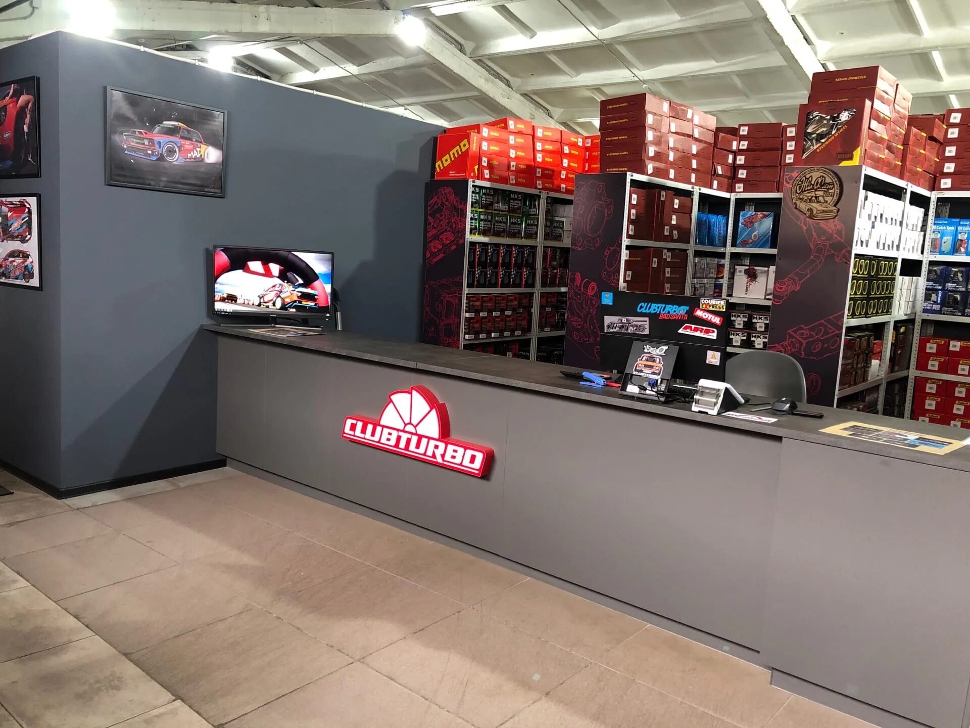 Наклейки клаб турбо. Наклейки клаб турбо. Clubturbo наклейка. Винил clubturbo. Clubturbo логотип.