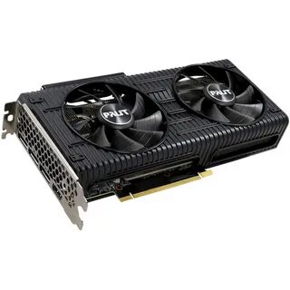 3050 vs 3060 12gb