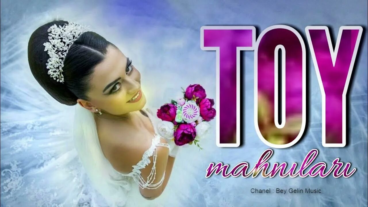 Toy mahnilari 2021. Azeri toy mahnilari. Oynaq toy mahnilari. Азербайджан той махнылары. Azeri toy mahnilari.