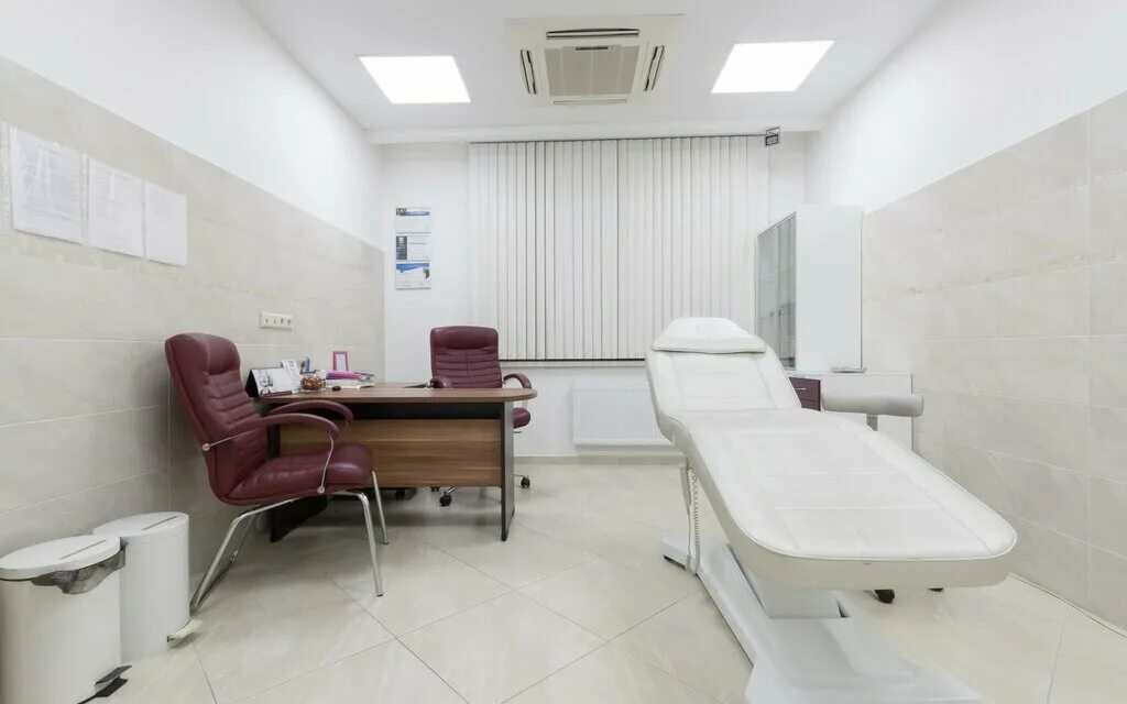 Kavo estetica e30 б у. каво эстетика стоматология екатеринбург фучика 1. центр немецкой стоматологии екатеринбург. доваторцев 44/2 кт челюсти. каво эстетик.