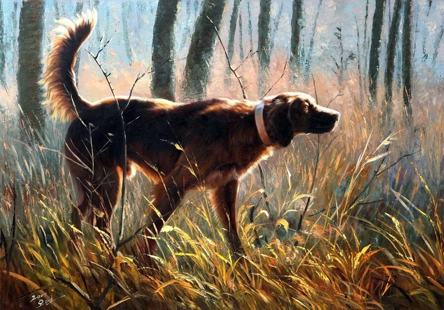 Картины написанные животными. Живопись животные известных художников. известные художники анималисты. репродукции картин с животными. животные в живописи русских художников.