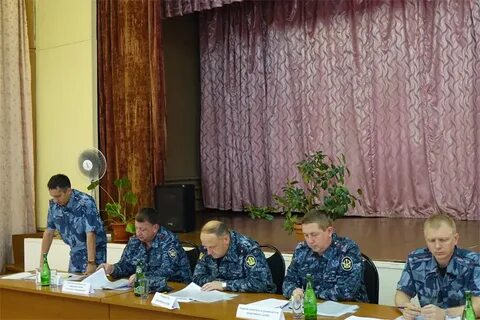 Ик энгельс