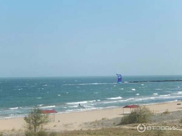 Махачкалинцам запретили купаться на пляжах Вестник Кавказа