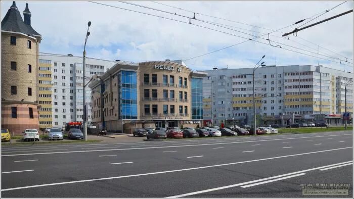 Жк бургер кинг на чистопольской казань. Чистопольская 33в казань. Русский стандарт банк чистопольская. Чистопольская 33в. Чистопольская 33в казань.