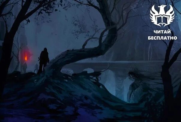 Хроники семи королевств древняя кровь. Хроники семи королевств. Ярослав заболотников хроники семи королевств. Ярослав заболотников карта мира семи королевств. Хроники семи королевств.