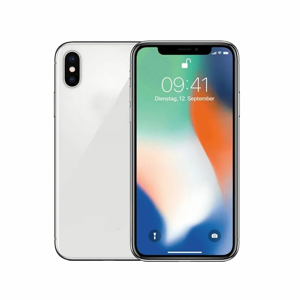 Apple iphone x 64gb. Смартфон Apple iphone x 256gb. Iphone x Silver. Iphone x 256gb цена. Iphone 10 256 цена