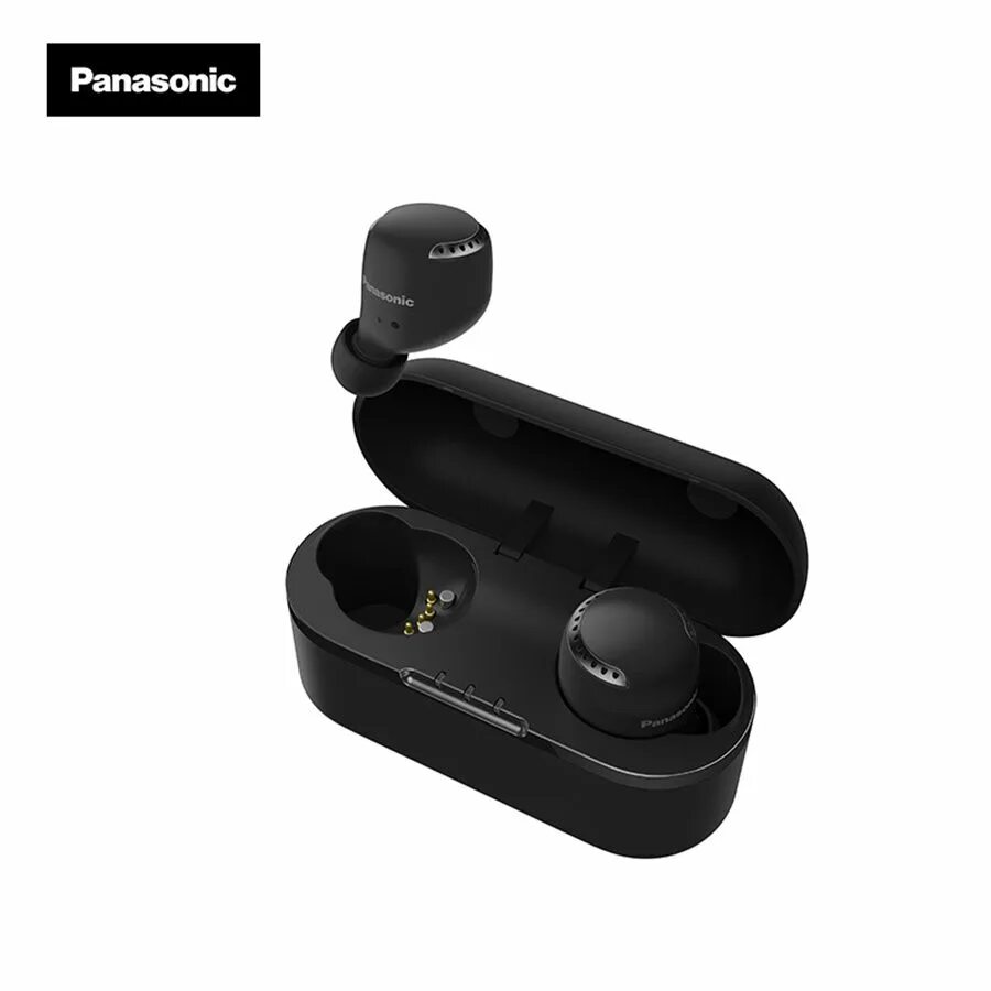 Plantronics backbeat fit. Наушники беспроводные маленькие. Наушники tws bth-f9-5. Беспроводные наушники механические. Philips headphones 2000 series.