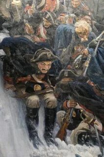 Ходили бери