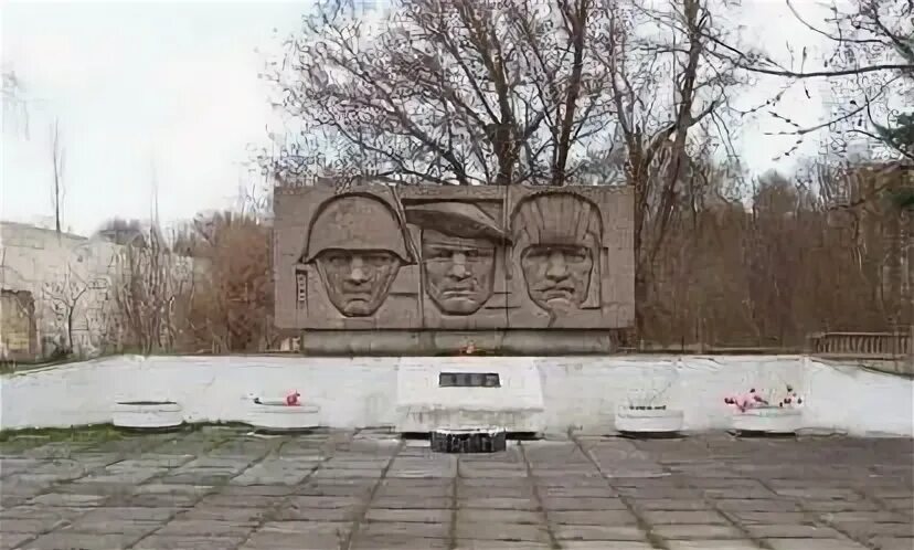 Погода в кировском районе партизаны