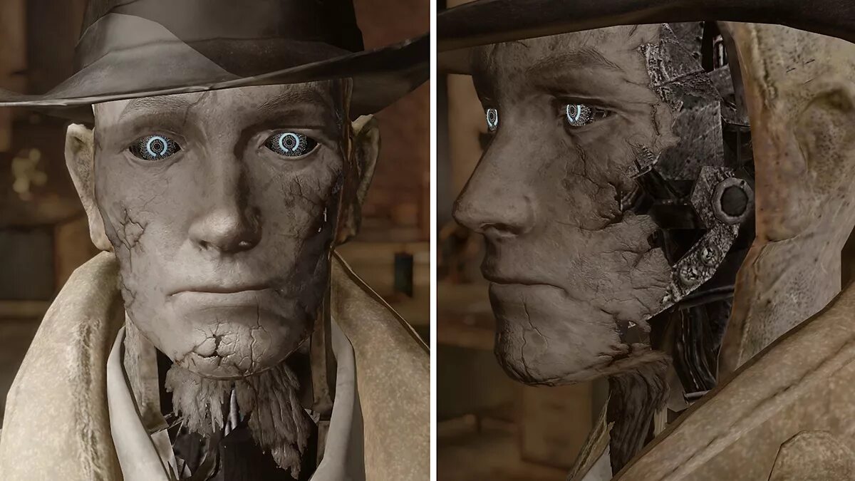 Синт фоллаут 4. Fallout 4 синты. Fallout синты. Фоллаут 4 синты 3 поколения. Fallout синты.