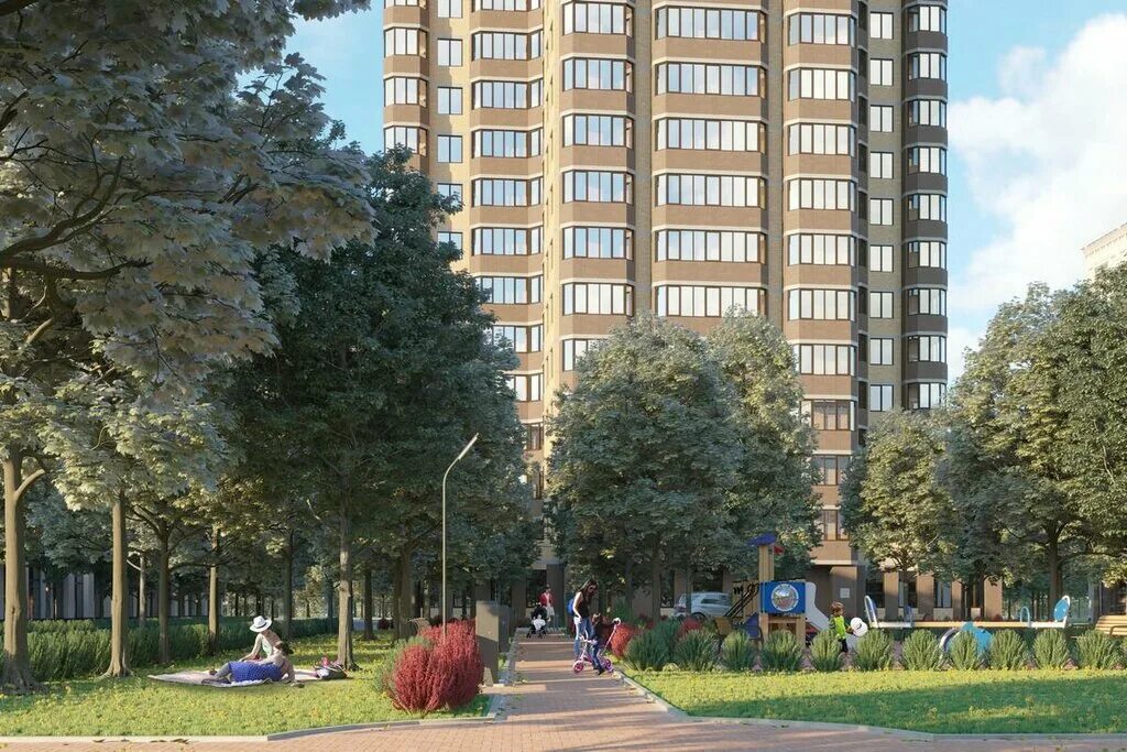 Проспект стачки 188. Пр. Стачки 188 ростов. Комиссионный магазин пионер. Проспект стачки 188 ростов-на-дону.
