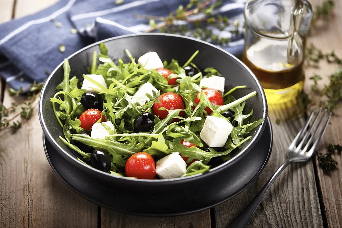 Салаты при панкреатите. Диетические салаты при язве желудка. Диетические салаты. Диетические салаты при язве желудка. Салат для гастрита.