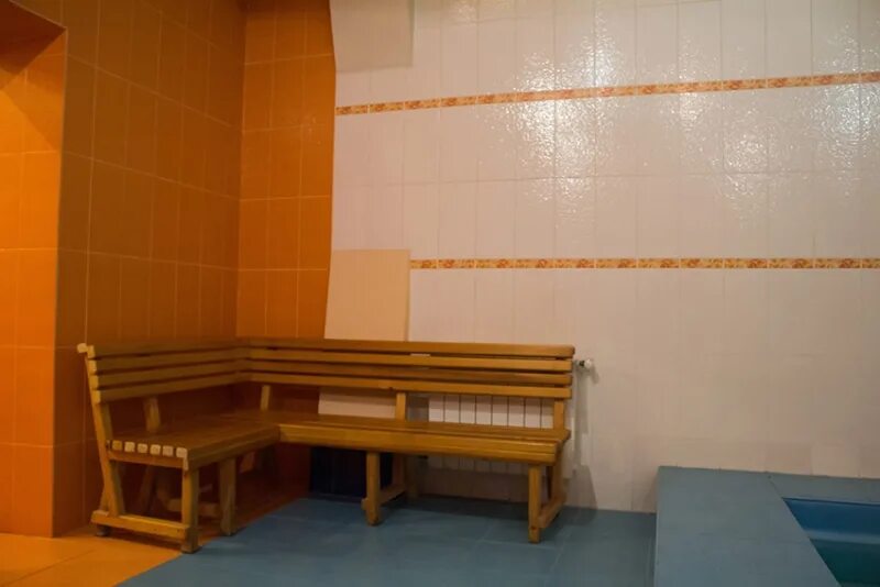 Жемчужина нолька 11. Сауна йошкар. Сауна бункер. Жемчужина йошкар-ола нолька. Сауна йошкар-ола.