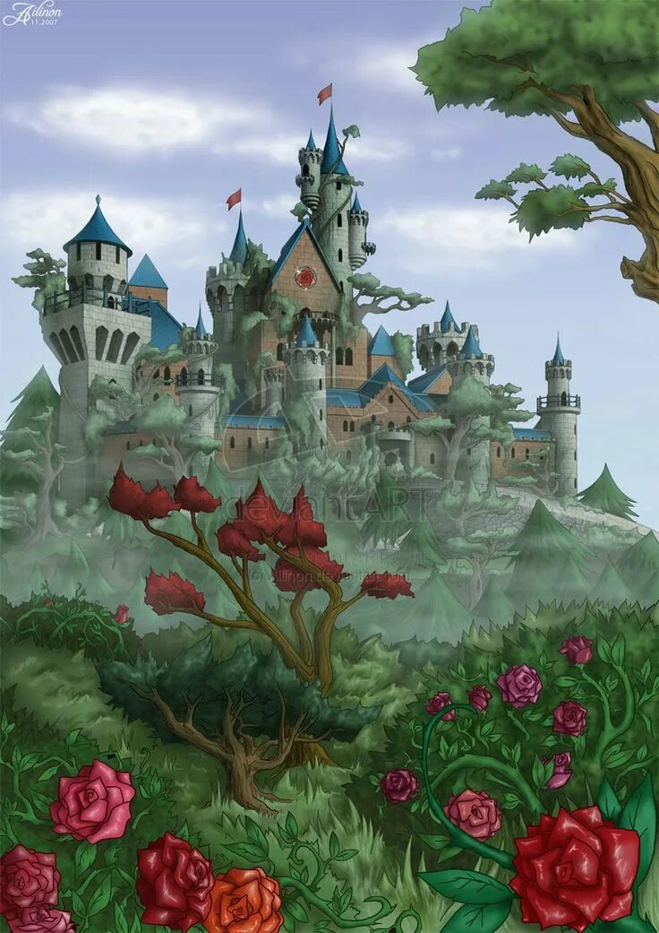 Спящая красавица мультфильм. Спящая красавица казань. Васнецов художник спящая царевна. Спящая красавица дисней дворец. Художник лиа селина.