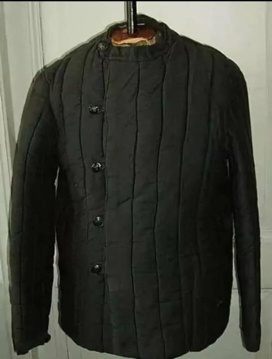 фуфайка телогрейка ватник. телогрейка ватная стёганая. телогрейка с воротником. фуфайка без воротника. телогрейка ркка 1941.