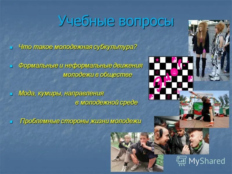 формальное движение. молодежные неформальные группы в россии. формальное движение. неформальные группировки. современные молодежные организации.