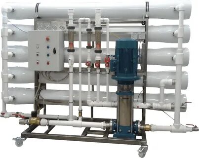 Ro 8040