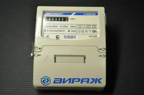 60 5 10 3