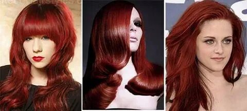 Еркек порно