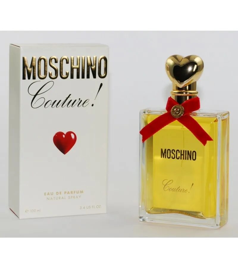 Духи москино отзывы. Москино Couture духи женские. Moschino Couture! 100. Moschino духи 100 мл. Духи Москино женские Кутюр.