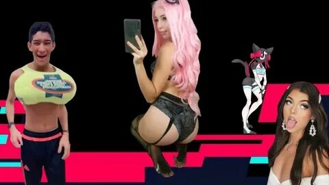 Eros tiktok