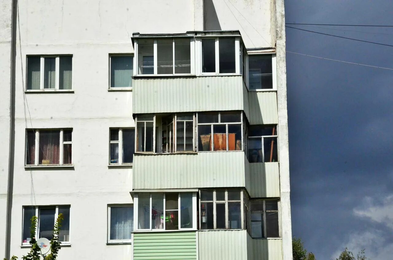 Москва расселение квартир. Дома под расселение Москва. Переселение по программе реновации начали 12 тысяч москвичей.