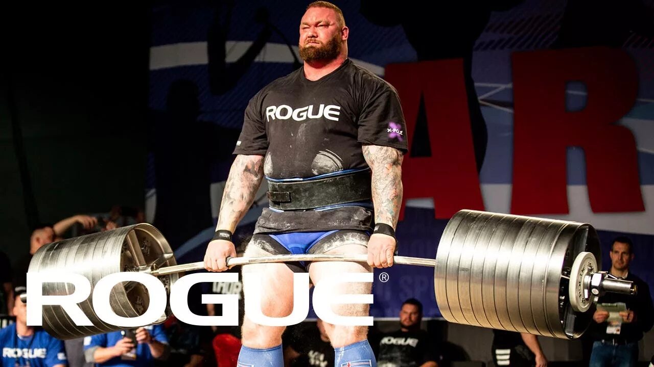 Arnold strongman classic 2025. Стронгмен классик. митчелл купер стронгмен. arnold strongman.