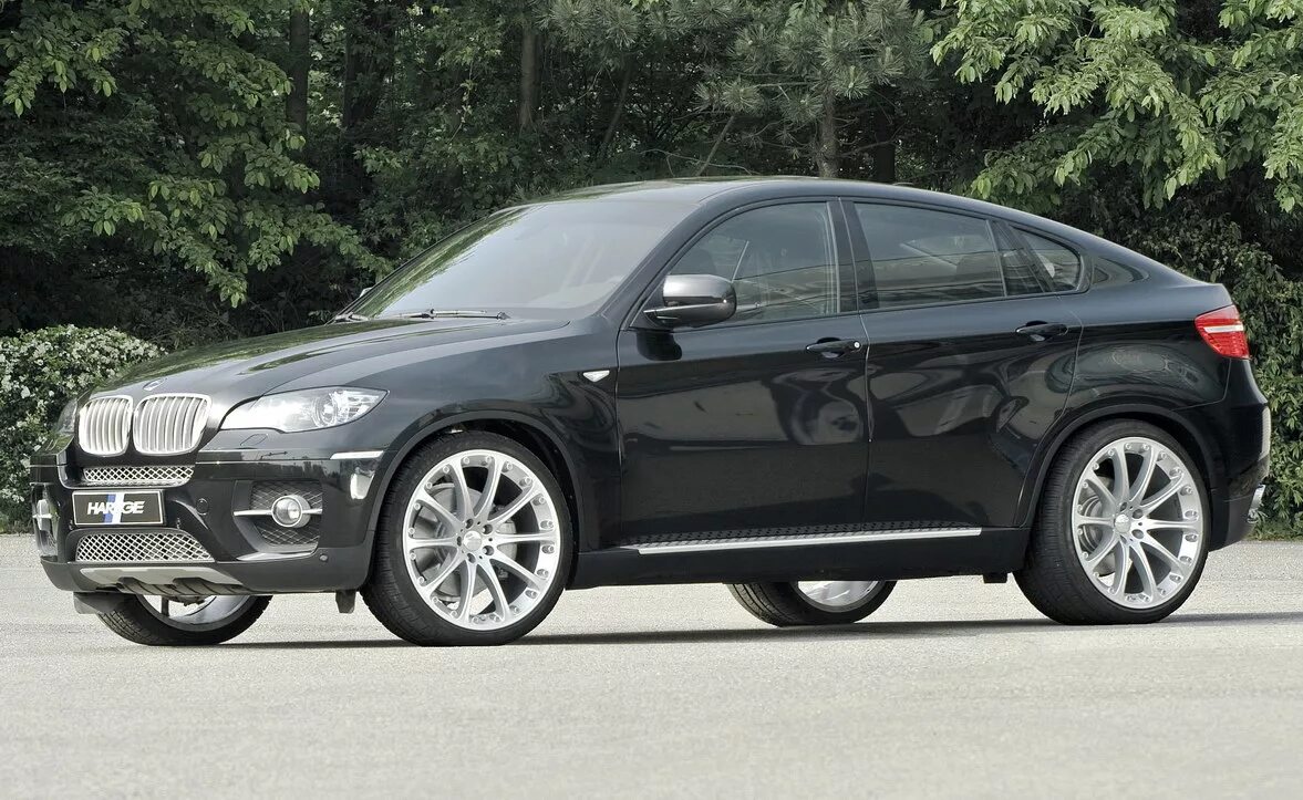 BMW x6 2008. BMW x6 Hartge. BMW x6 2008 черный. BMW x6 e71.