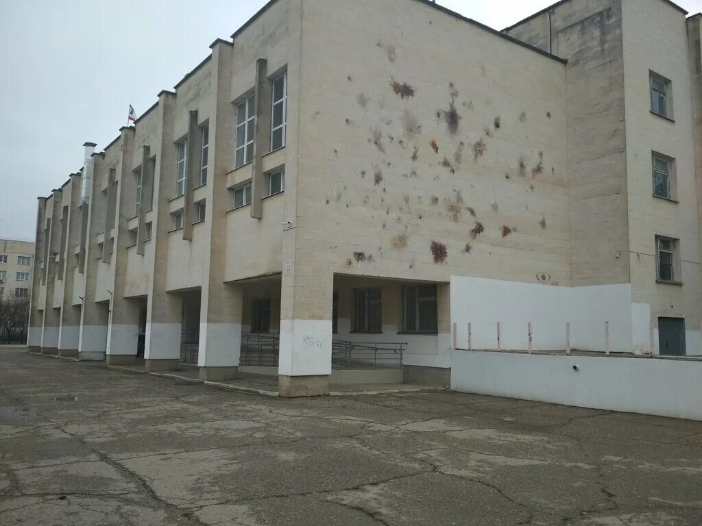 11 школа евпатория. школа г евпатория. 16 школа евпатория. 14 школа евпатория. школа г евпатория.