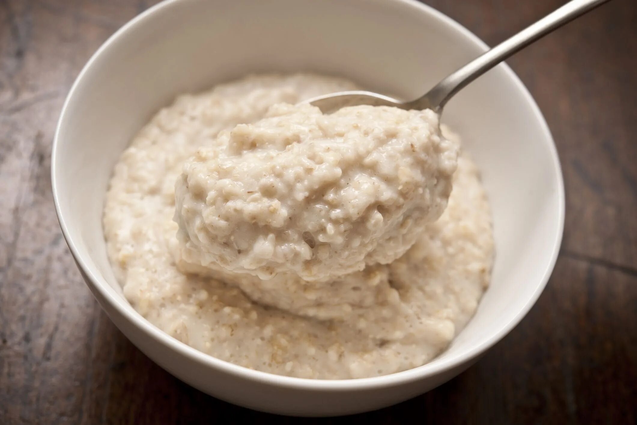 Геркулесовая каша на воде без сахара. Поридж каша. Овсяная каша поридж. Porridge (овсяная каша). Поридж сойджак.