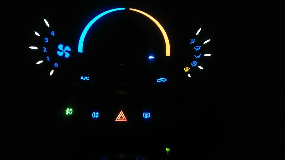 чери не работает панель приборов. лампочки приборной панели чери тигго т11. чери не работает панель приборов. чери не работает панель приборов. чери не работает панель приборов.