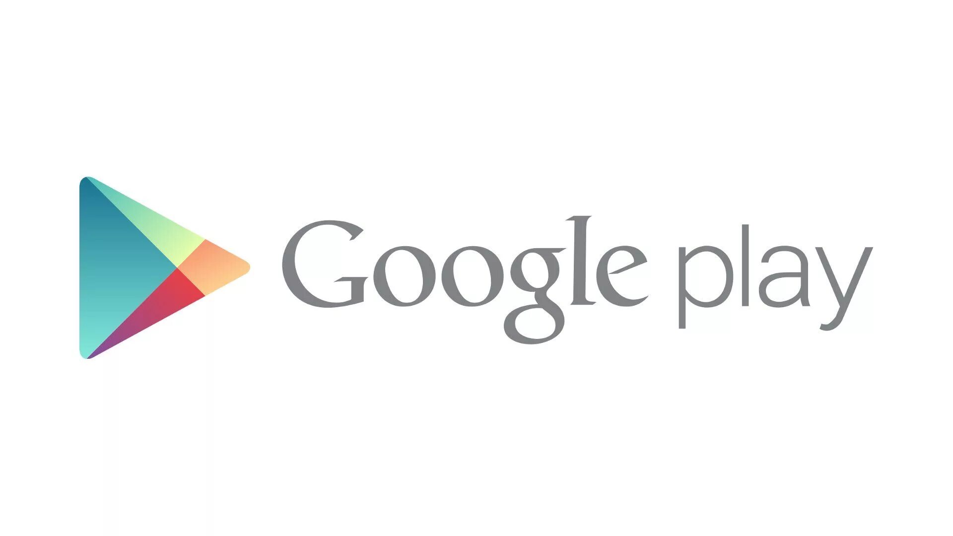Google play version. Гугл плей. google play игры. play market логотип. гугл плей маркет.
