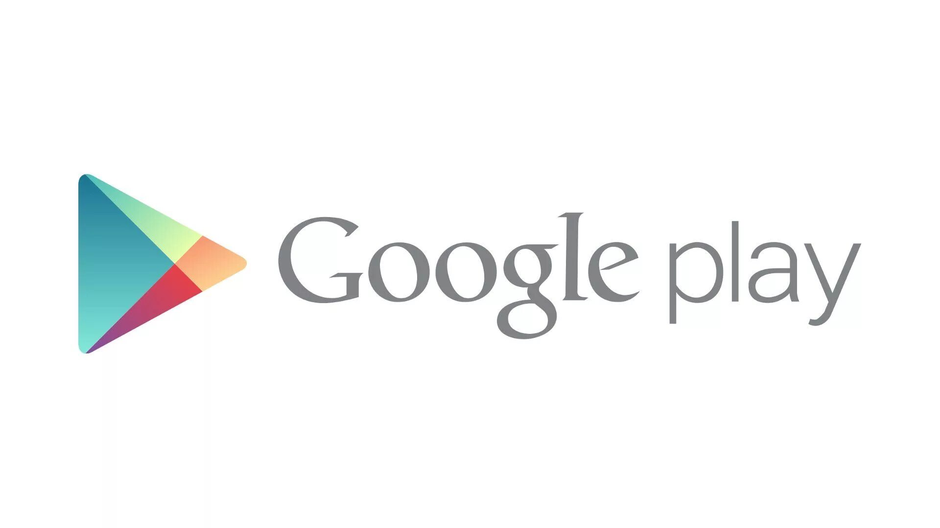 Google Play. Плей Маркет. Иконка гугл плей. Гугл плей Маркет логотип. Мод на google play