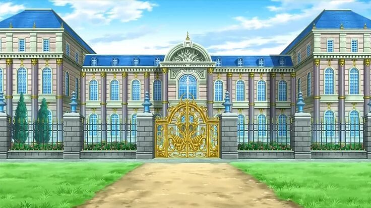 Background Anime scenery, Scenery wallpaper, Anime background