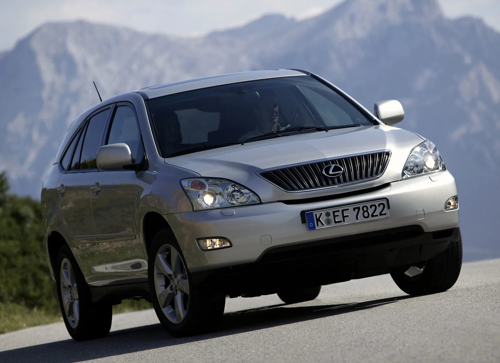 Лексус лх 300. Лексус rx 2 поколение 2010 год. Lexus rx второе поколение. Lexus rx второе поколение. Лексус рх 350 2006.