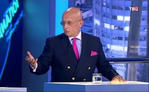 Право знать 31.08 24