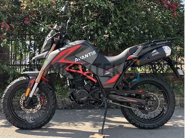 Avantis tourist 250 птс pro sport. Венто эндуро 250. Авантис турист 250 мотоцикл. Avantis tourist 250 птс. Tourist 250.