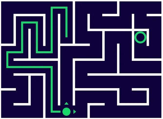 Играть в игру лабиринт. Игра лабиринт. синий лабиринт. мобильная игра лабиринт. the maze игра.