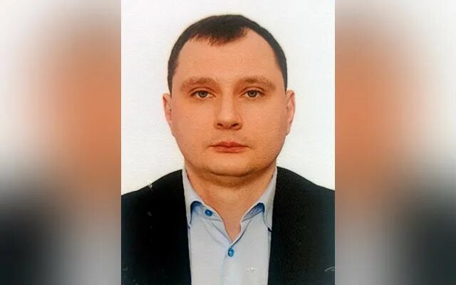 Александров новая усмань. Глава администрации Новоусманского района Воронежской области.