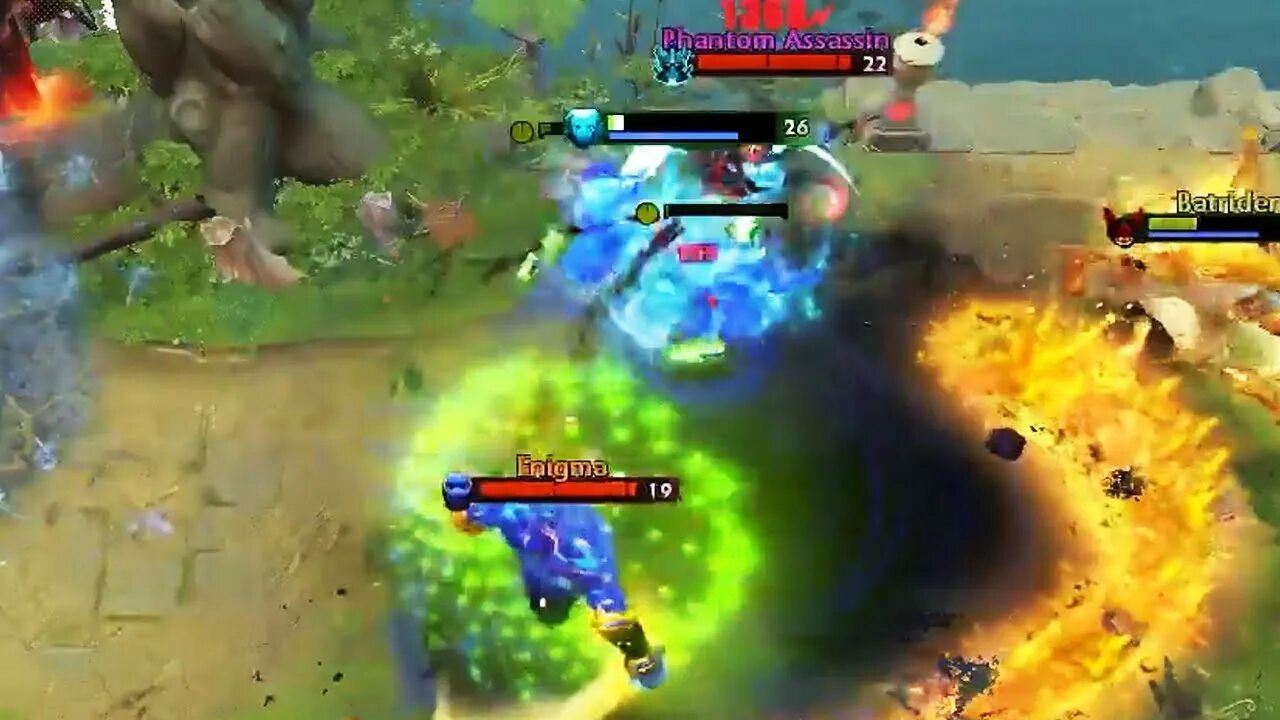 Невервинтер 3. Стрим гениального лучника 17 глава. Lost ark геймплей. Cursed дота. Стрим гениального лучника 17 глава.