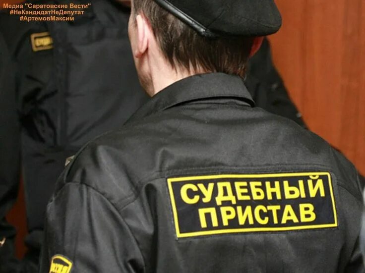 Прокуратурой Дербента проведена проверка соблюдения требований законодательства 