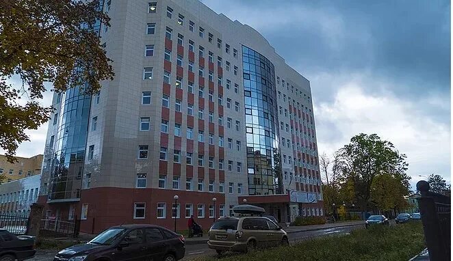 Улица 7 ноября 47 орел детская поликлиника. Орел генерала жадова роддом. Нкмц круглой орел. Г. И круглой.