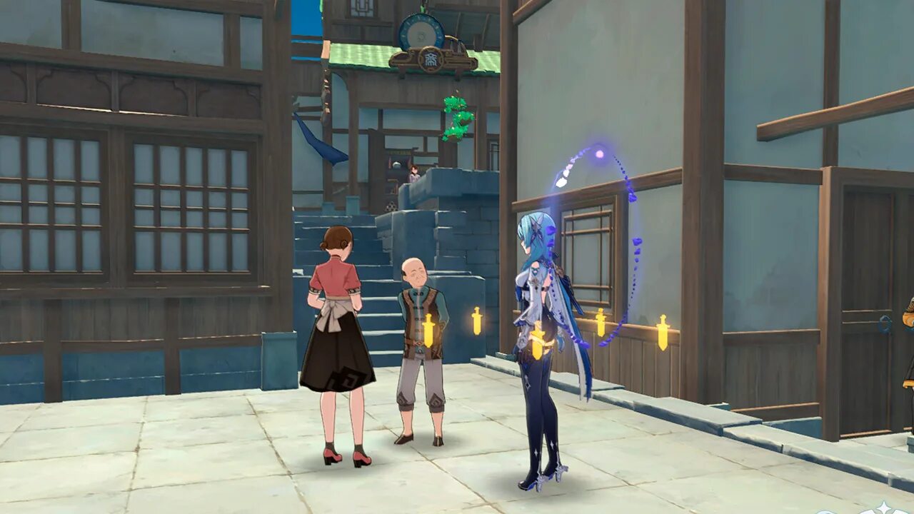 Ульта венти геншин импакт. Геншин импакт достижение ностальгия по скалистой гавани 1. Синцю геншин. Геншин вкус вина и свободы. Геншин вкус вина и свободы.