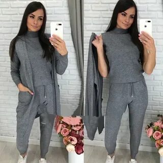 Садовод 70